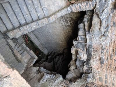 Catania: Underground Catania Tickets and Guided Tour - Etna’s prehistoric lava cave: proof the mountain still writes the rules