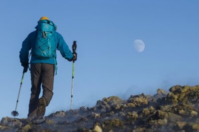 Etna Volcano: South Side Guided Summit Hike - Cable Car to 2,500 Meters: The Fastest Part of the Day