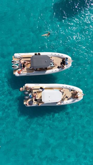 From Trapani: Favignana and Levanzo Egadi Island Day Cruise - Getting to Cantiere Nautico Miceli in Trapani without losing time