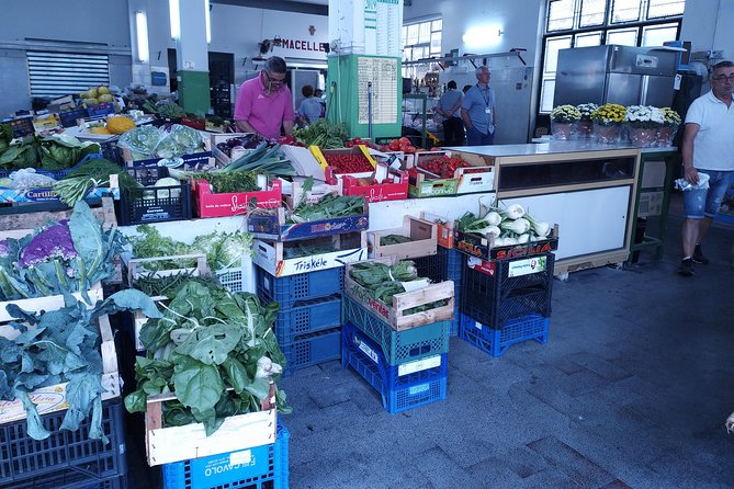 Sicilian Cooking Class in Taormina - Price and timing: is $127.03 actually good value?