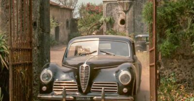 Taormina: Godfather Vs Mafia Tour with Pasta Lunch - The Godfather vs Mafia angle: how the guide connects fiction to territory