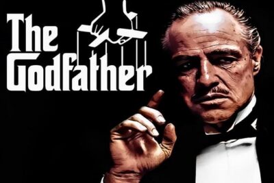 'The Godfather' Movie Tour from Taormina - Savoca Stop 1: Bar Vitelli and the Scene You Came For